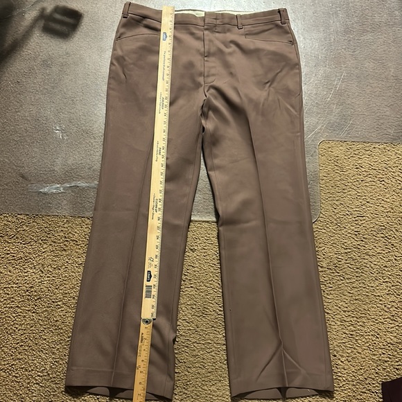 Men’s Slacks Bundle - Picture 2 of 10